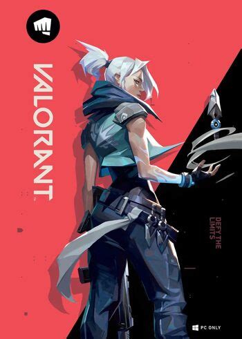 Top Up Valorant RP .